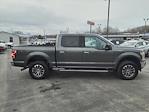 Used 2018 Ford F-150 XLT SuperCrew Cab 4WD, Pickup for sale #F6240 - photo 5