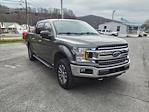 Used 2018 Ford F-150 XLT SuperCrew Cab 4WD, Pickup for sale #F6240 - photo 6