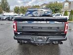 Used 2023 Ford F-150 Raptor SuperCrew Cab 4WD, Pickup for sale #F6243 - photo 15