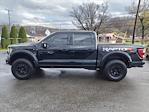 Used 2023 Ford F-150 Raptor SuperCrew Cab 4WD, Pickup for sale #F6243 - photo 2