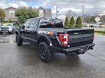 Used 2023 Ford F-150 Raptor SuperCrew Cab 4WD, Pickup for sale #F6243 - photo 3