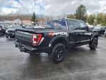 Used 2023 Ford F-150 Raptor SuperCrew Cab 4WD, Pickup for sale #F6243 - photo 4