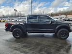 Used 2023 Ford F-150 Raptor SuperCrew Cab 4WD, Pickup for sale #F6243 - photo 5