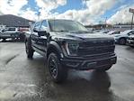 Used 2023 Ford F-150 Raptor SuperCrew Cab 4WD, Pickup for sale #F6243 - photo 6