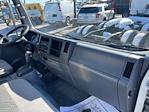 Used 2019 Chevrolet LCF 4500HD Regular Cab 4x2, Box Truck for sale #011587 - photo 18