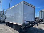 Used 2019 Chevrolet LCF 4500HD Regular Cab 4x2, Box Truck for sale #011587 - photo 2