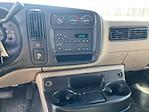 Used 2001 GMC Savana 3500 4x2, Box Van for sale #122394 - photo 14