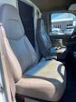 Used 2001 GMC Savana 3500 4x2, Box Van for sale #122394 - photo 15