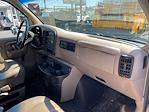 Used 2001 GMC Savana 3500 4x2, Box Van for sale #122394 - photo 16