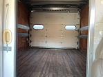 Used 2001 GMC Savana 3500 4x2, Box Van for sale #122394 - photo 17