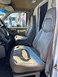 Used 2001 GMC Savana 3500 4x2, Box Van for sale #122394 - photo 9