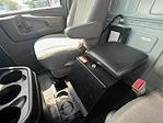 Used 2015 Chevrolet Express 2500 RWD, Upfitted Cargo Van for sale #154040 - photo 11