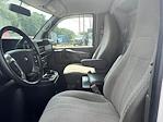 Used 2015 Chevrolet Express 2500 RWD, Upfitted Cargo Van for sale #154040 - photo 12