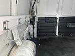 Used 2015 Chevrolet Express 2500 RWD, Upfitted Cargo Van for sale #154040 - photo 14