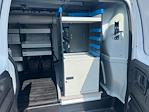 Used 2015 Chevrolet Express 2500 RWD, Upfitted Cargo Van for sale #154040 - photo 15