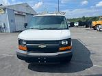 Used 2015 Chevrolet Express 2500 RWD, Upfitted Cargo Van for sale #154040 - photo 3