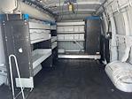 Used 2015 Chevrolet Express 2500 RWD, Upfitted Cargo Van for sale #154040 - photo 10