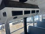 Used 2013 Thomas Built MVP-EF, Bus for sale #155359 - photo 17