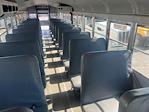 Used 2013 Thomas Built MVP-EF, Bus for sale #155359 - photo 22