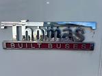 Used 2013 Thomas Built MVP-EF, Bus for sale #155359 - photo 6