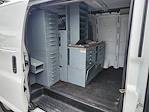 Used 2008 Chevrolet Express 2500 Work Van 4x2, Upfitted Cargo Van for sale #164048 - photo 17