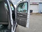 Used 2008 Chevrolet Express 2500 Work Van 4x2, Upfitted Cargo Van for sale #164048 - photo 20