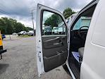 Used 2008 Chevrolet Express 2500 Work Van 4x2, Upfitted Cargo Van for sale #164048 - photo 22