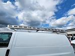 Used 2008 Chevrolet Express 2500 Work Van 4x2, Upfitted Cargo Van for sale #164048 - photo 23