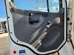 Used 2008 Chevrolet Express 2500 Work Van 4x2, Upfitted Cargo Van for sale #164048 - photo 25