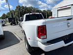 Used 2012 Ram 3500 ST Regular Cab 4WD, Pickup for sale #170796 - photo 2