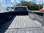 Used 2012 Ram 3500 ST Regular Cab 4WD, Pickup for sale #170796 - photo 11