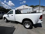 Used 2012 Ram 3500 ST Regular Cab 4WD, Pickup for sale #170796 - photo 12