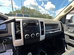 Used 2012 Ram 3500 ST Regular Cab 4WD, Pickup for sale #170796 - photo 17