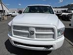 Used 2012 Ram 3500 ST Regular Cab 4WD, Pickup for sale #170796 - photo 3