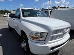 Used 2012 Ram 3500 ST Regular Cab 4WD, Pickup for sale #170796 - photo 4