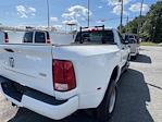 Used 2012 Ram 3500 ST Regular Cab 4WD, Pickup for sale #170796 - photo 9