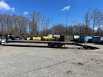 Used 2022 Big Tex Trailers Flatbed Gooseneck Trailer for sale #203074 - photo 1