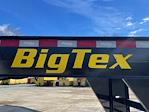 Used 2022 Big Tex Trailers Flatbed Gooseneck Trailer for sale #203074 - photo 11