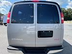 Used 2006 GMC Savana 1500 Work Van 4x2, Empty Cargo Van for sale #204586 - photo 11