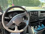 Used 2006 GMC Savana 1500 Work Van 4x2, Empty Cargo Van for sale #204586 - photo 13