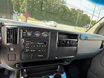 Used 2006 GMC Savana 1500 Work Van 4x2, Empty Cargo Van for sale #204586 - photo 14