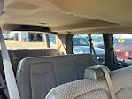 Used 2006 GMC Savana 1500 Work Van 4x2, Empty Cargo Van for sale #204586 - photo 19