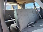 Used 2006 GMC Savana 1500 Work Van 4x2, Empty Cargo Van for sale #204586 - photo 21