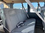 Used 2006 GMC Savana 1500 Work Van 4x2, Empty Cargo Van for sale #204586 - photo 22