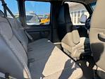 Used 2006 GMC Savana 1500 Work Van 4x2, Empty Cargo Van for sale #204586 - photo 23