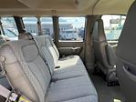 Used 2006 GMC Savana 1500 Work Van 4x2, Empty Cargo Van for sale #204586 - photo 6