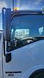 Used 2021 Isuzu NPR Crew Cab 4x2, Box Truck for sale #207991 - photo 13