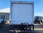 Used 2021 Isuzu NPR Crew Cab 4x2, Box Truck for sale #207991 - photo 16