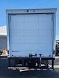 Used 2021 Isuzu NPR Crew Cab 4x2, Box Truck for sale #207991 - photo 17