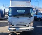 Used 2021 Isuzu NPR Crew Cab 4x2, Box Truck for sale #207991 - photo 3